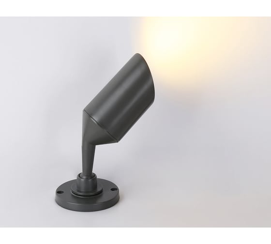 Светильник Ambrella Light GARDEN ST3891