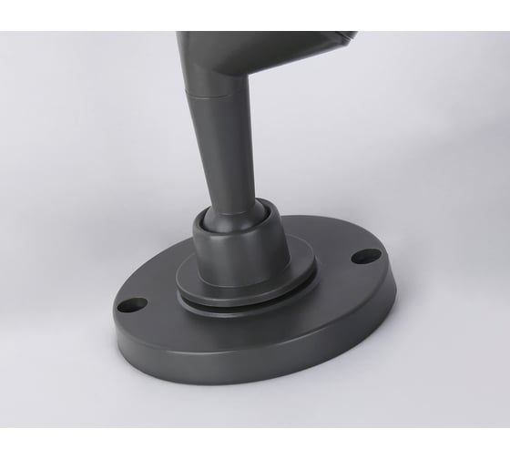 Светильник Ambrella Light GARDEN ST3891
