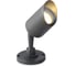 Светильник Ambrella Light GARDEN ST3891 1