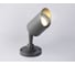 Светильник Ambrella Light GARDEN ST3891 2
