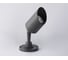 Светильник Ambrella Light GARDEN ST3891 3