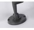Светильник Ambrella Light GARDEN ST3891 8
