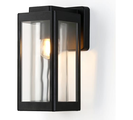 Светильник Ambrella Light GARDEN ST2406