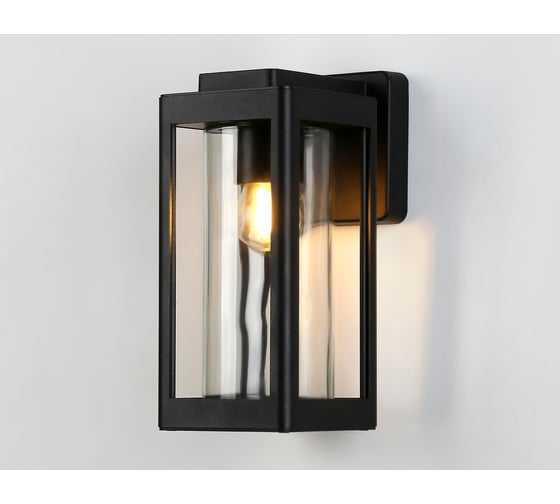 Светильник Ambrella Light GARDEN ST2406
