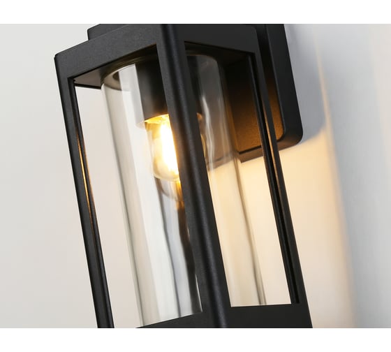 Светильник Ambrella Light GARDEN ST2406