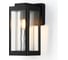 Светильник Ambrella Light GARDEN ST2406 1