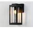 Светильник Ambrella Light GARDEN ST2406 2