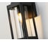 Светильник Ambrella Light GARDEN ST2406 3
