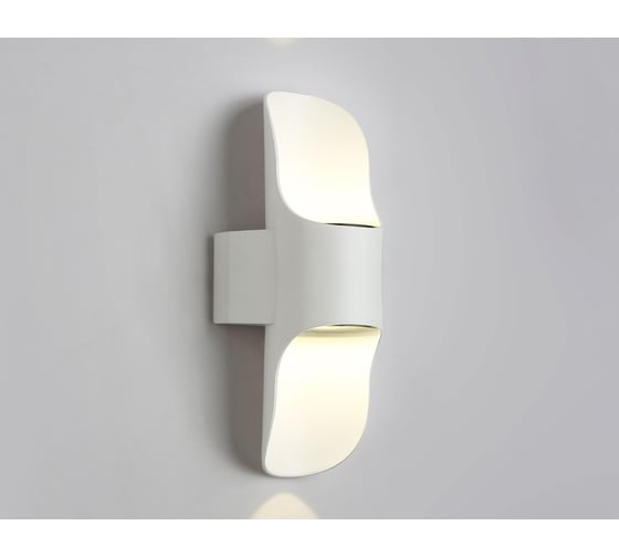 Накладной светильник Ambrella Light GARDEN ST4533