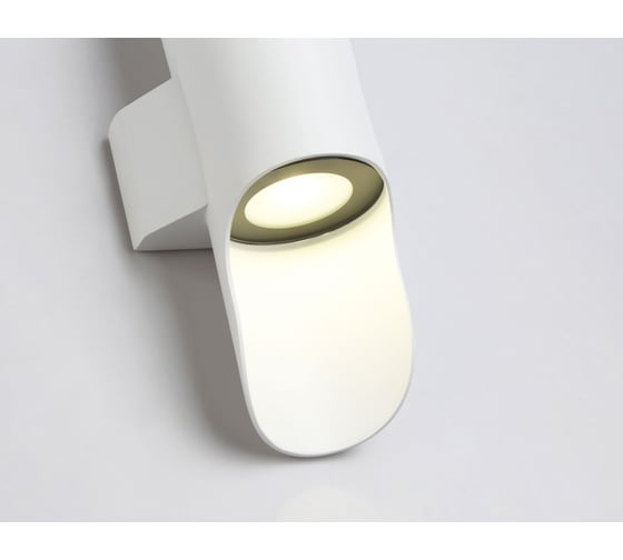Накладной светильник Ambrella Light GARDEN ST4533