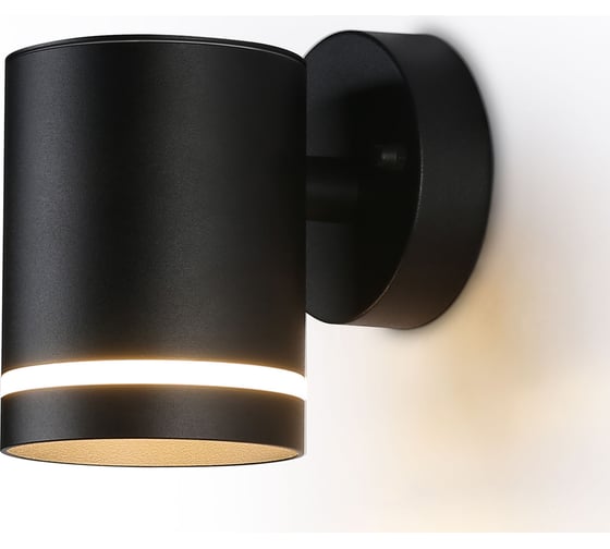 Светильник Ambrella Light GARDEN ST3327 1
