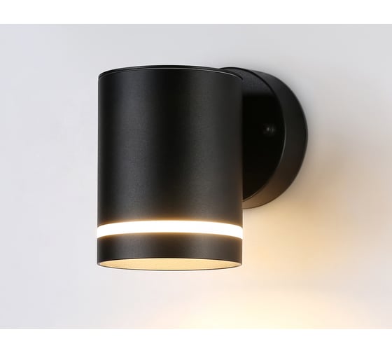 Светильник Ambrella Light GARDEN ST3327