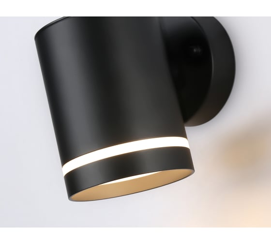 Светильник Ambrella Light GARDEN ST3327