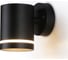 Светильник Ambrella Light GARDEN ST3327 1