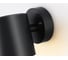 Светильник Ambrella Light GARDEN ST3327 3
