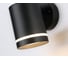 Светильник Ambrella Light GARDEN ST3327 4