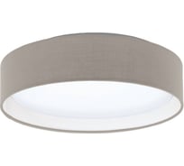 Накладной светильник EGLO PASTERI 31589