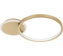 Светодиодный декоративный светильник на батарейках EGLO BIRMINGHAM 411243