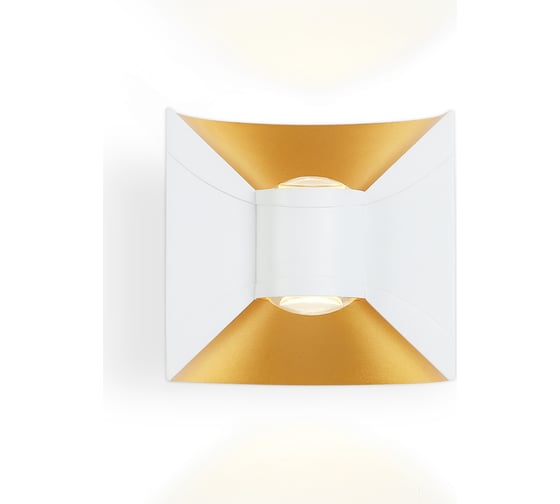 Накладной светильник Ambrella Light GARDEN ST4471