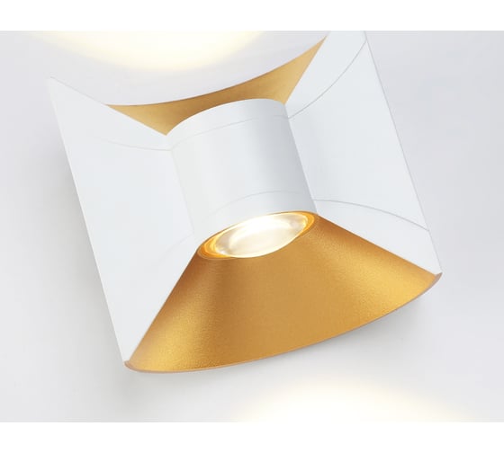 Накладной светильник Ambrella Light GARDEN ST4471
