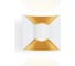 Накладной светильник Ambrella Light GARDEN ST4471 1