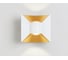 Накладной светильник Ambrella Light GARDEN ST4471 2