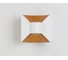 Накладной светильник Ambrella Light GARDEN ST4471 3