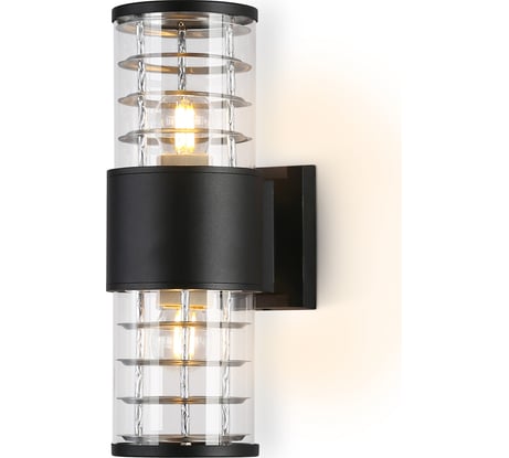 Светильник Ambrella Light GARDEN ST2525