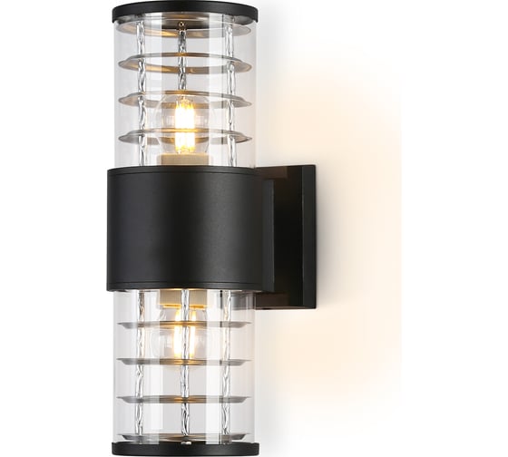 Светильник Ambrella Light GARDEN ST2525 1