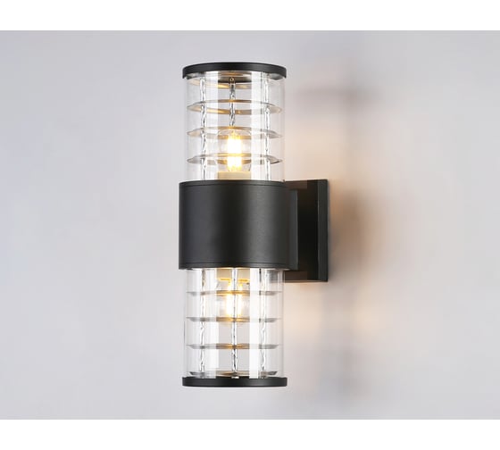 Светильник Ambrella Light GARDEN ST2525