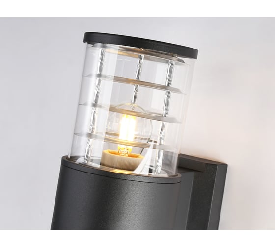 Светильник Ambrella Light GARDEN ST2525