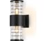 Светильник Ambrella Light GARDEN ST2525 1