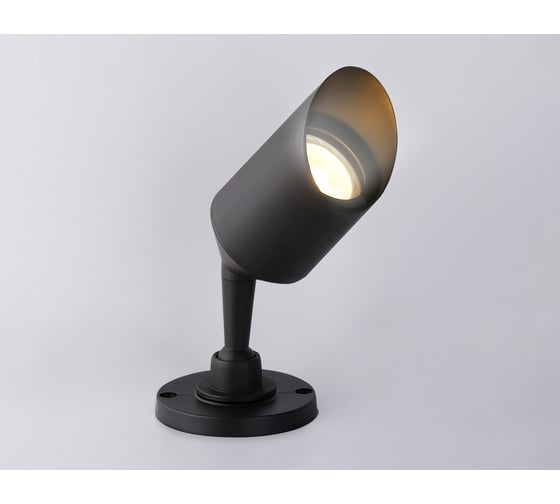 Светильник Ambrella Light GARDEN ST3892