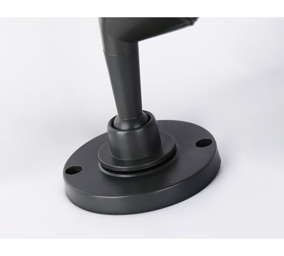 Светильник Ambrella Light GARDEN ST3892