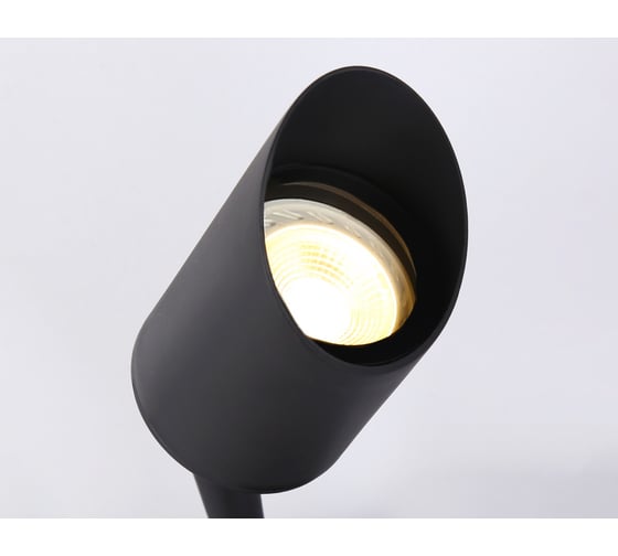 Светильник Ambrella Light GARDEN ST3892