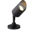 Светильник Ambrella Light GARDEN ST3892 1