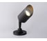 Светильник Ambrella Light GARDEN ST3892 2