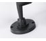 Светильник Ambrella Light GARDEN ST3892 3