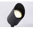 Светильник Ambrella Light GARDEN ST3892 4