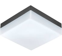 Накладной светильник EGLO SONELLA 94872