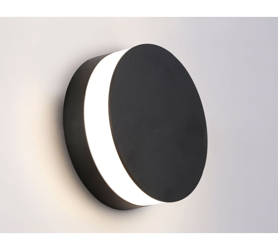 Накладной светильник Ambrella Light GARDEN ST4544