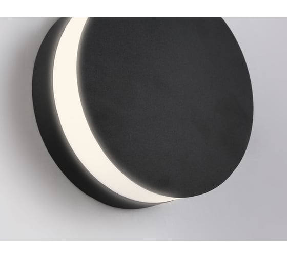 Накладной светильник Ambrella Light GARDEN ST4544
