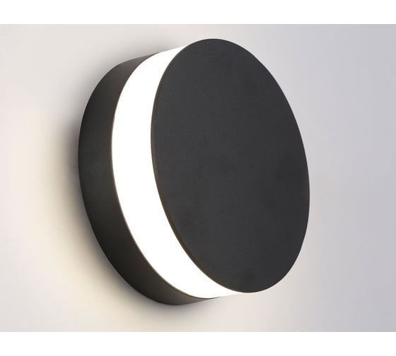 Накладной светильник Ambrella Light GARDEN ST4544