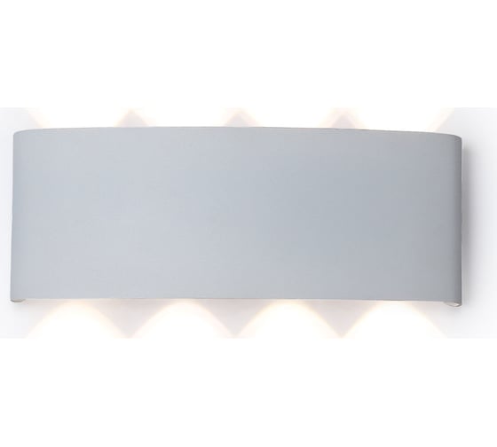 Накладной светильник Ambrella Light GARDEN ST4461