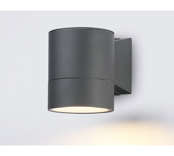 Светильник Ambrella Light GARDEN ST3301
