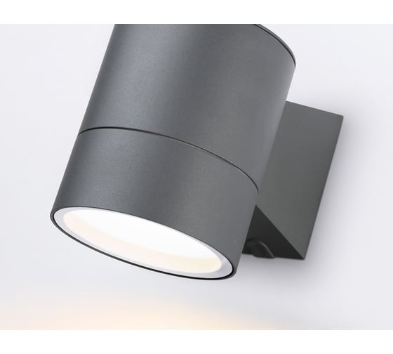 Светильник Ambrella Light GARDEN ST3301