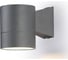 Светильник Ambrella Light GARDEN ST3301 1