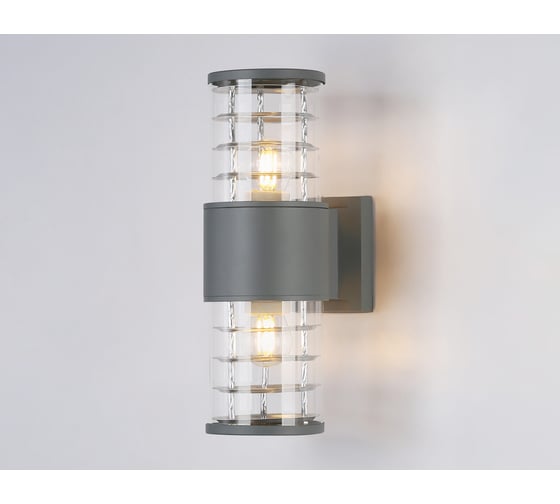 Светильник Ambrella Light GARDEN ST2523