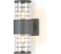 Светильник Ambrella Light GARDEN ST2523 1