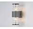Светильник Ambrella Light GARDEN ST2523 2
